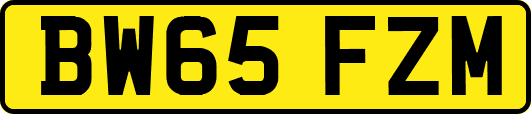 BW65FZM