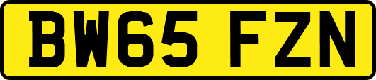 BW65FZN