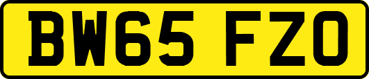 BW65FZO