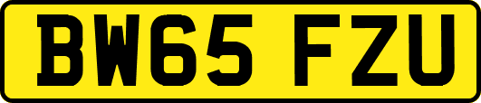 BW65FZU