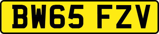 BW65FZV