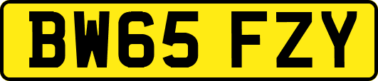 BW65FZY