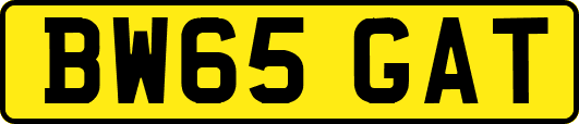 BW65GAT