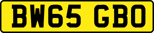 BW65GBO