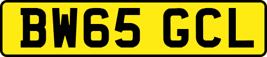 BW65GCL