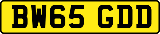 BW65GDD