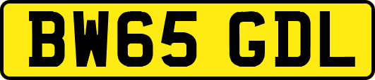 BW65GDL