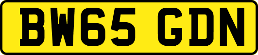 BW65GDN