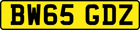BW65GDZ