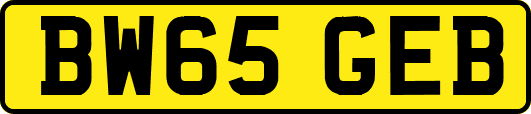 BW65GEB
