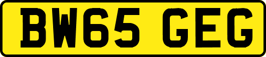BW65GEG