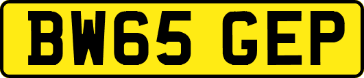 BW65GEP