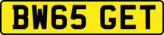 BW65GET