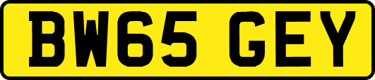 BW65GEY