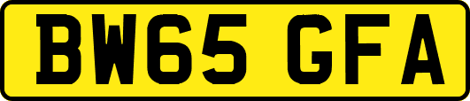 BW65GFA