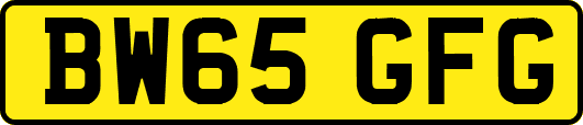 BW65GFG