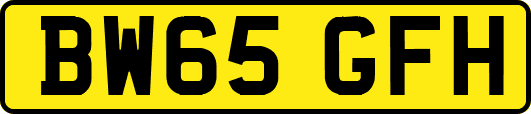 BW65GFH