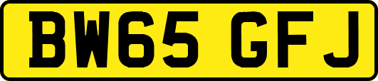 BW65GFJ