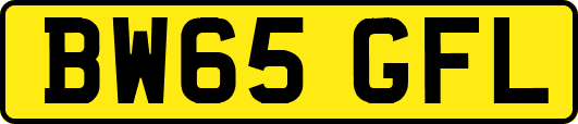 BW65GFL