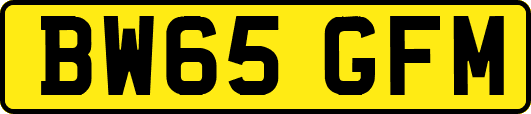 BW65GFM
