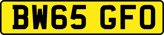 BW65GFO