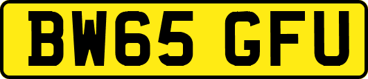BW65GFU