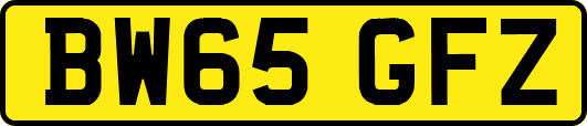 BW65GFZ
