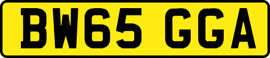 BW65GGA