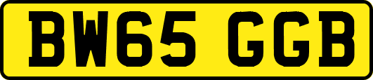 BW65GGB