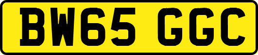 BW65GGC