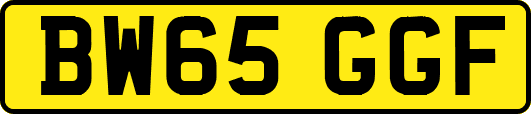 BW65GGF