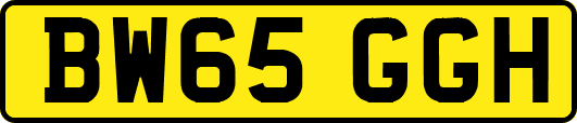BW65GGH