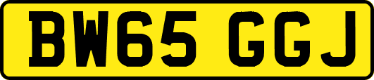 BW65GGJ