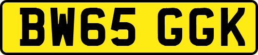 BW65GGK