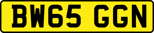 BW65GGN