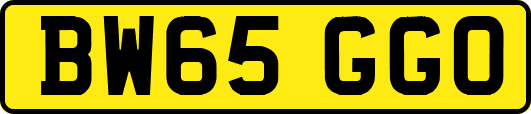 BW65GGO