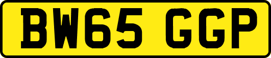 BW65GGP