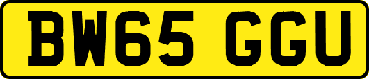 BW65GGU