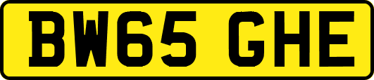 BW65GHE