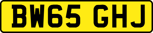 BW65GHJ
