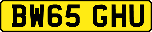 BW65GHU