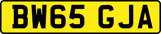BW65GJA