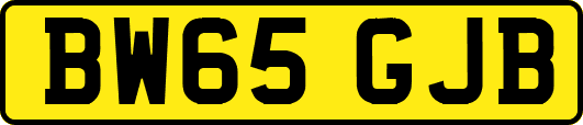 BW65GJB
