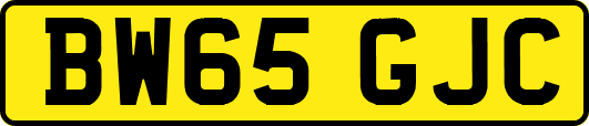 BW65GJC