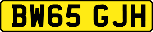 BW65GJH