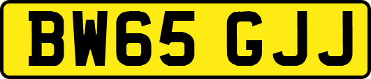 BW65GJJ
