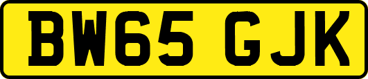BW65GJK