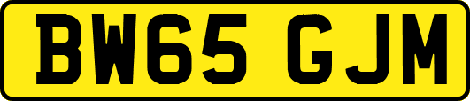 BW65GJM
