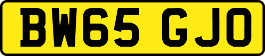 BW65GJO