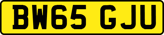 BW65GJU
